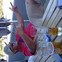 iggy6 From Cape Town, Western Cape