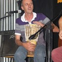 Laurie123 From Pretoria, Gauteng