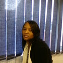 Tammy222 From Durban, Kwazulu-Natal