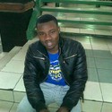 ola4luv Johannesburg