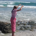 Sunshine81 Gallery Photo 1