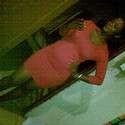 luv luv From Polokwane, Limpopo