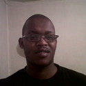 mtheez From Soweto, Gauteng
