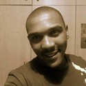 lunga007 Gallery Photo 2