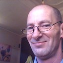 Terry652 From Johannesburg, Gauteng