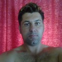 Jan31 Gansbaai