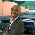 lunga007 From Pietermaritzburg, Kwazulu-Natal