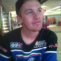 shane302 From Vereeniging, Gauteng