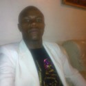 Joysam From Benoni, Gauteng