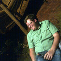 Adriaan RC Gallery Photo 1