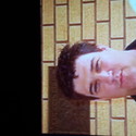 william51 From Cape Town, Western Cape