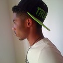 Kyle61 From Stellenbosch, Western Cape