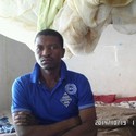 Clyde6 From Zeerust, North West