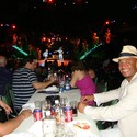 doc. Gallery Photo 2