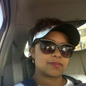 cella From Pretoria, Gauteng