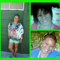 The Diva2 From Cape Town, Western Cape