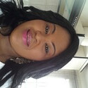 malindi9 From Heidelberg %28g%29, Gauteng