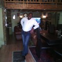 Doctor20 From Sandton, Gauteng