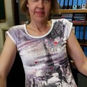 Nosie18 From Hartbeespoort, North West