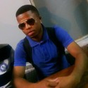 MRD305 From Stellenbosch, Western Cape