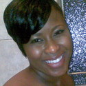 Bakie Sandton