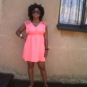 jberry From Soweto, Gauteng
