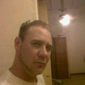 Robby90 From Cape Town, Western Cape