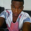 Siya142 From Johannesburg, Gauteng