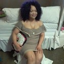minkylis From Johannesburg, Gauteng