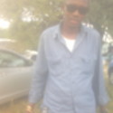 Khumza8 Gallery Photo 2