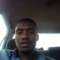 Khumza8 Gallery Photo 3