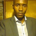 Khumza8 Gallery Photo 4