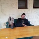 MikeSS93 Oudtshoorn