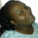 bucie13 From Johannesburg South, Gauteng