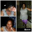 bucie13 Gallery Photo 1