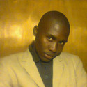 Khumza8 Gallery Photo 5