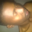 Khumza8 Gallery Photo 6