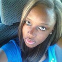 Monica22 From Durban, Kwazulu-Natal