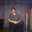 Johnny64 From Kempton Park, Gauteng