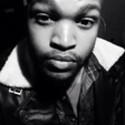 CallMeVee From Roodepoort, Gauteng