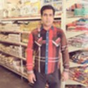 Shani3 Gallery Photo 1