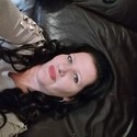 justme522 From Boksburg, Gauteng