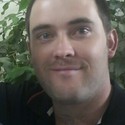 Siper From Johannesburg, Gauteng