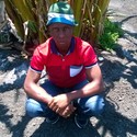 Mr cool31 From Midrand, Gauteng