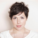 mel66 From Pretoria, Gauteng