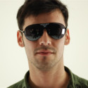 NICK169 From Pretoria, Gauteng