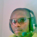 fura2 Gallery Photo 3