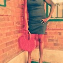 nelly84 From Krugersdorp, Gauteng