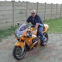 FS Mielie From Germiston, Gauteng