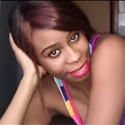 Tee251 From Johannesburg, Gauteng